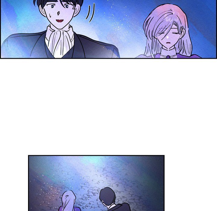The Villainess Behind the Mask Chapter 13 image 69