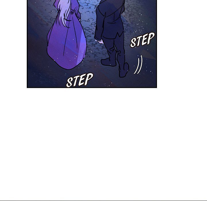 The Villainess Behind the Mask Chapter 13 image 70