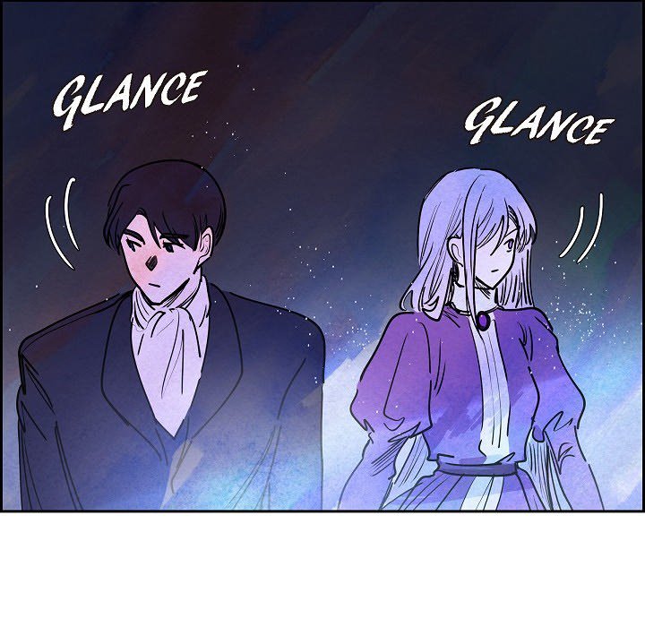 The Villainess Behind the Mask Chapter 13 image 71
