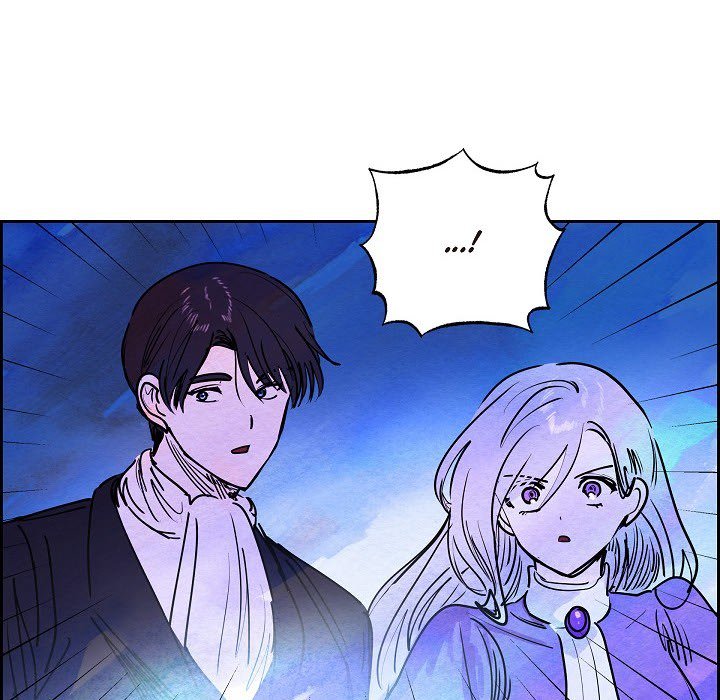 The Villainess Behind the Mask Chapter 13 image 72