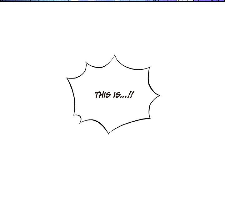 The Villainess Behind the Mask Chapter 13 image 73