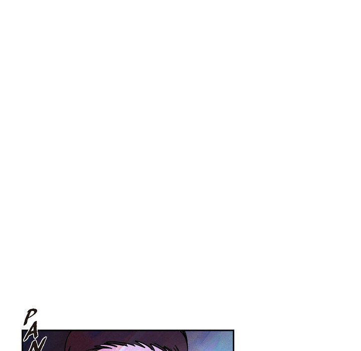The Villainess Behind the Mask Chapter 13 image 74