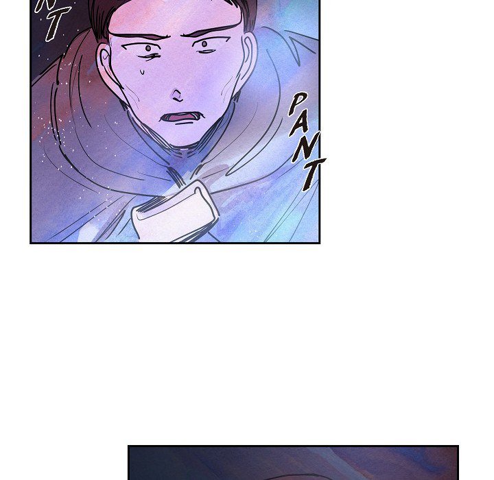 The Villainess Behind the Mask Chapter 13 image 75