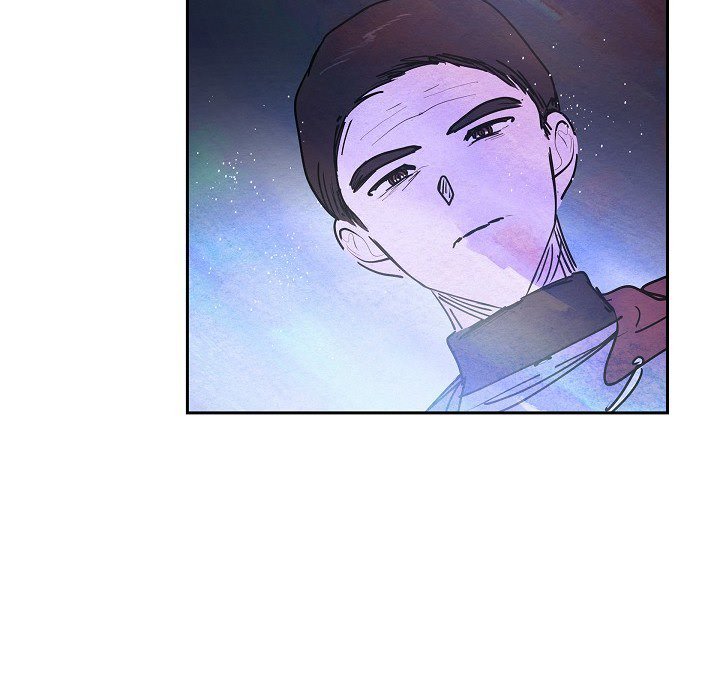 The Villainess Behind the Mask Chapter 13 image 76