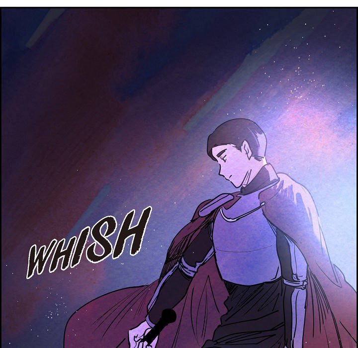 The Villainess Behind the Mask Chapter 13 image 77