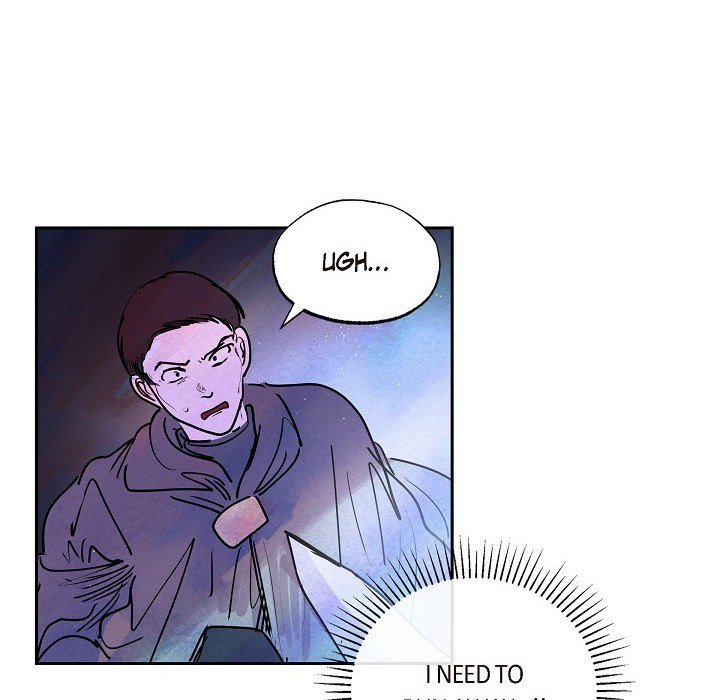 The Villainess Behind the Mask Chapter 13 image 80