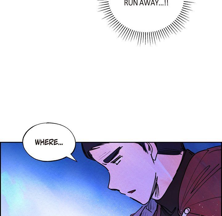 The Villainess Behind the Mask Chapter 13 image 81