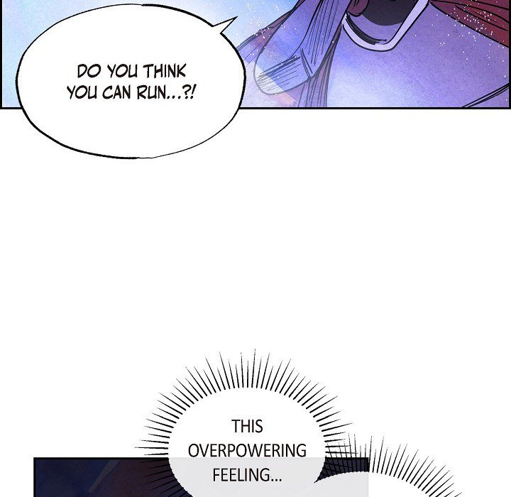 The Villainess Behind the Mask Chapter 13 image 82