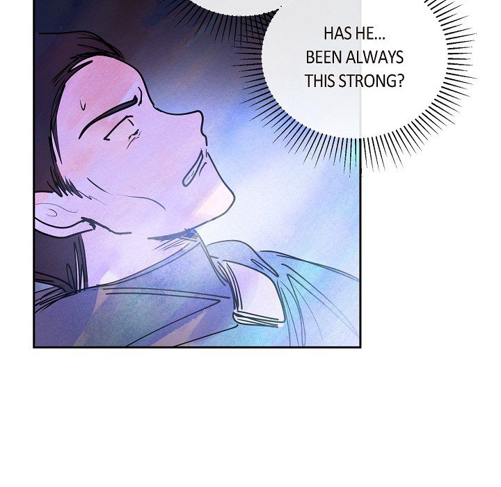 The Villainess Behind the Mask Chapter 13 image 83