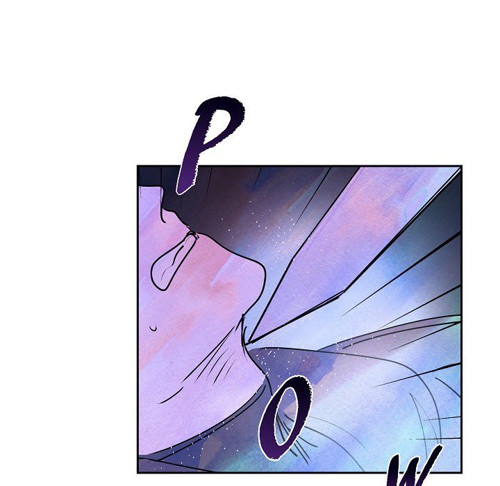 The Villainess Behind the Mask Chapter 13 image 84