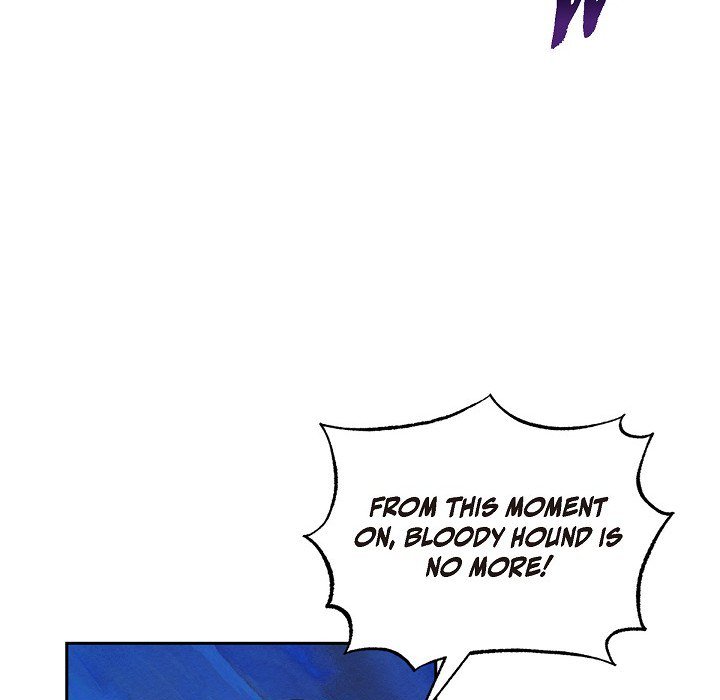 The Villainess Behind the Mask Chapter 13 image 85