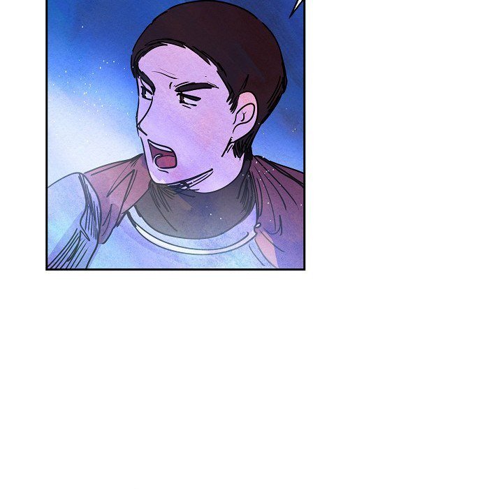 The Villainess Behind the Mask Chapter 13 image 86