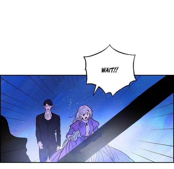 The Villainess Behind the Mask Chapter 13 image 88