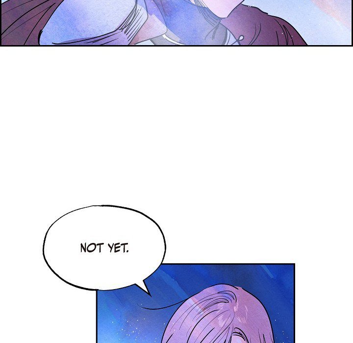 The Villainess Behind the Mask Chapter 13 image 90