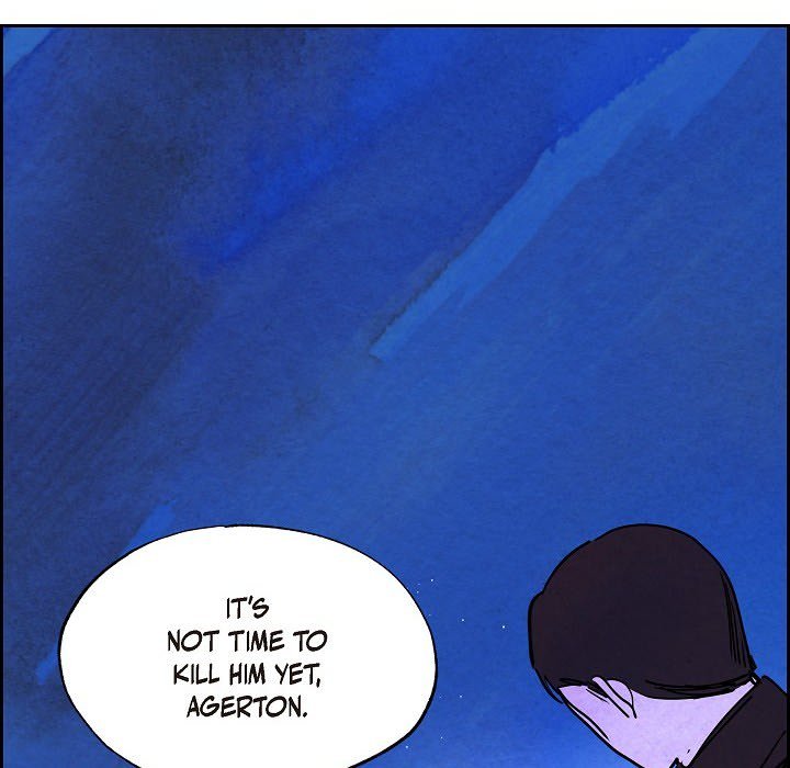 The Villainess Behind the Mask Chapter 13 image 92