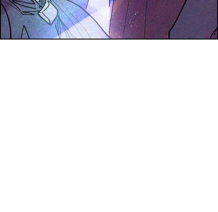 The Villainess Behind the Mask Chapter 13 image 94