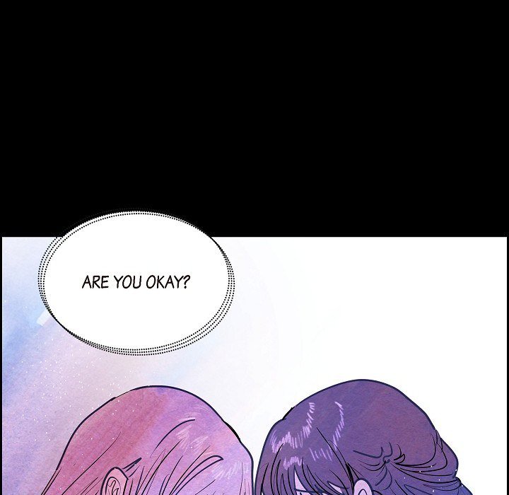 The Villainess Behind the Mask Chapter 14 image 99