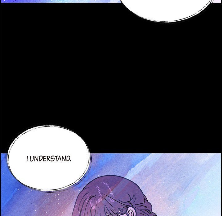 The Villainess Behind the Mask Chapter 14 image 101