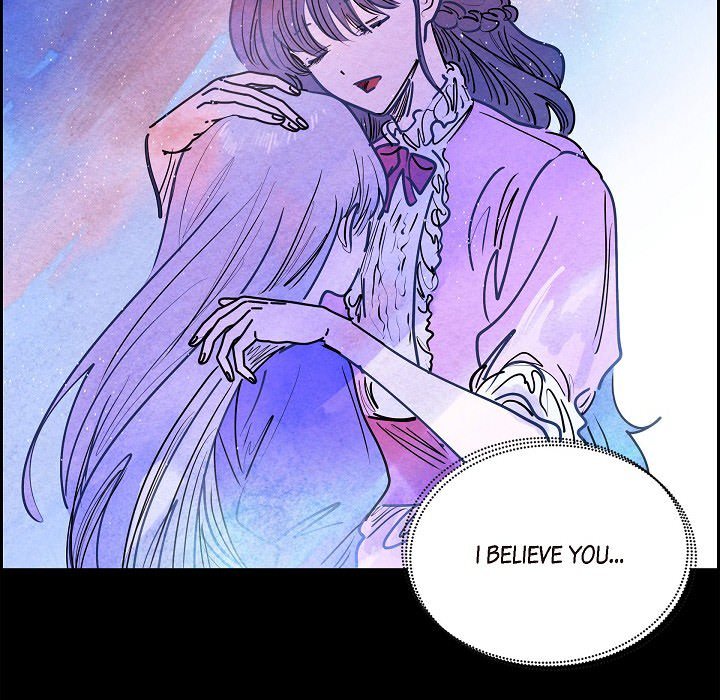 The Villainess Behind the Mask Chapter 14 image 102