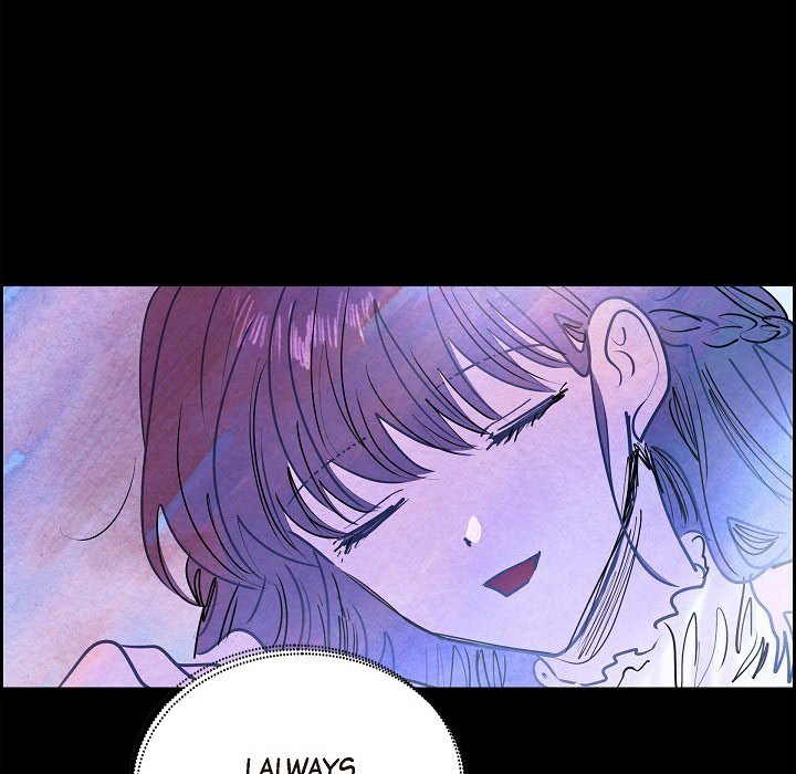 The Villainess Behind the Mask Chapter 14 image 103