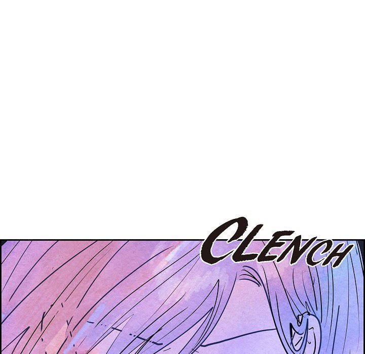 The Villainess Behind the Mask Chapter 14 image 105