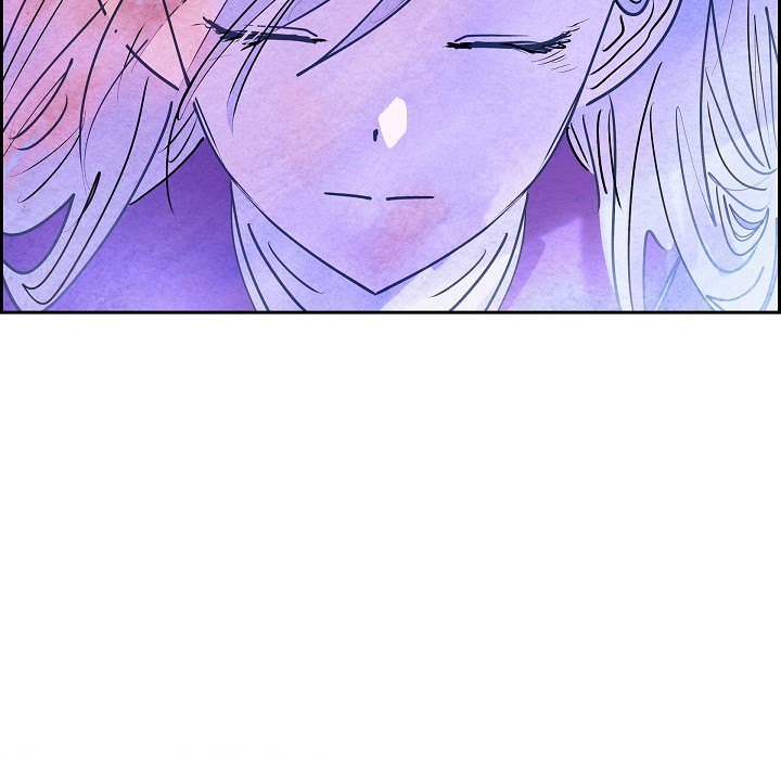 The Villainess Behind the Mask Chapter 14 image 106