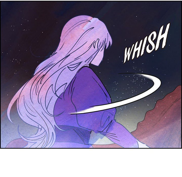 The Villainess Behind the Mask Chapter 14 image 107