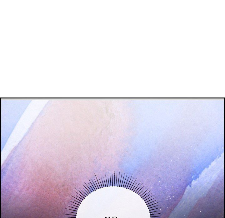 The Villainess Behind the Mask Chapter 14 image 108