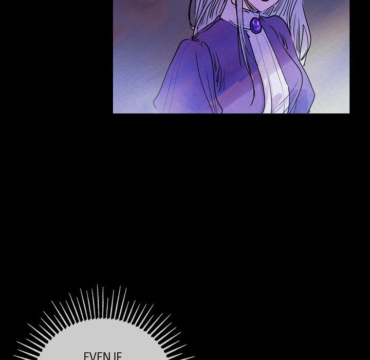 The Villainess Behind the Mask Chapter 14 image 10