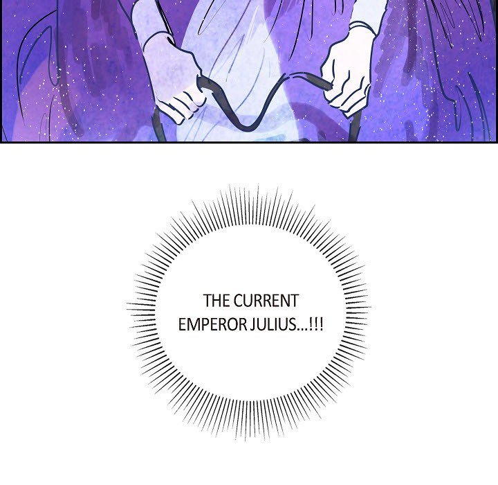 The Villainess Behind the Mask Chapter 14 image 111