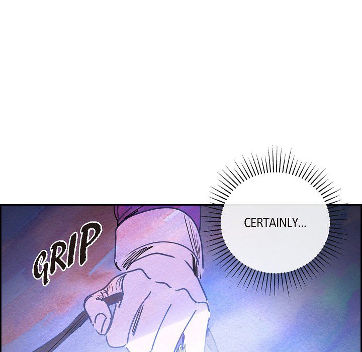 The Villainess Behind the Mask Chapter 14 image 112