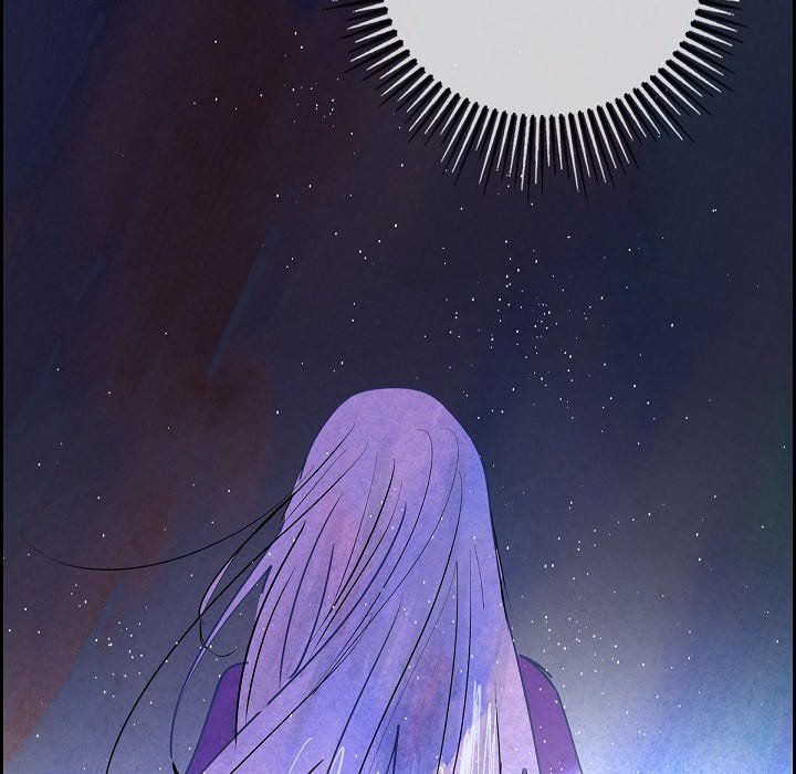 The Villainess Behind the Mask Chapter 14 image 114