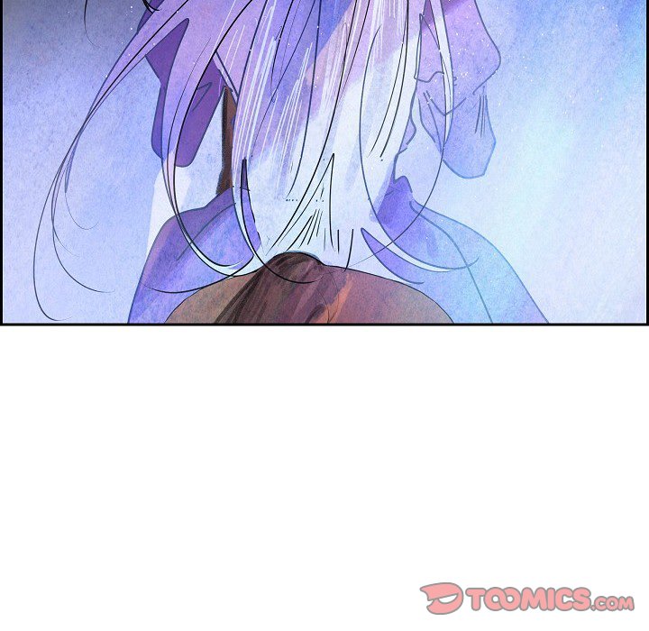 The Villainess Behind the Mask Chapter 14 image 115