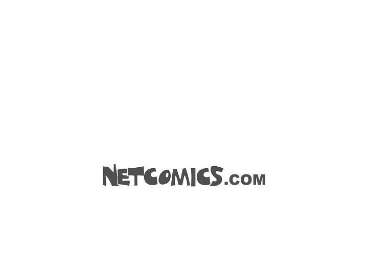 The Villainess Behind the Mask Chapter 14 image 116