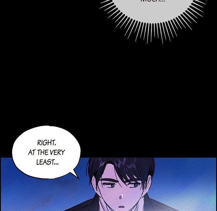 The Villainess Behind the Mask Chapter 14 image 12