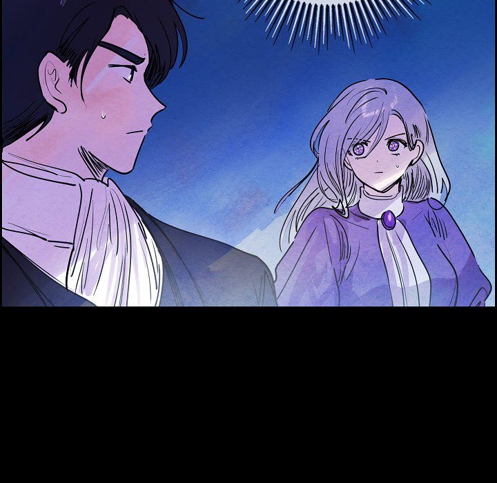 The Villainess Behind the Mask Chapter 14 image 14
