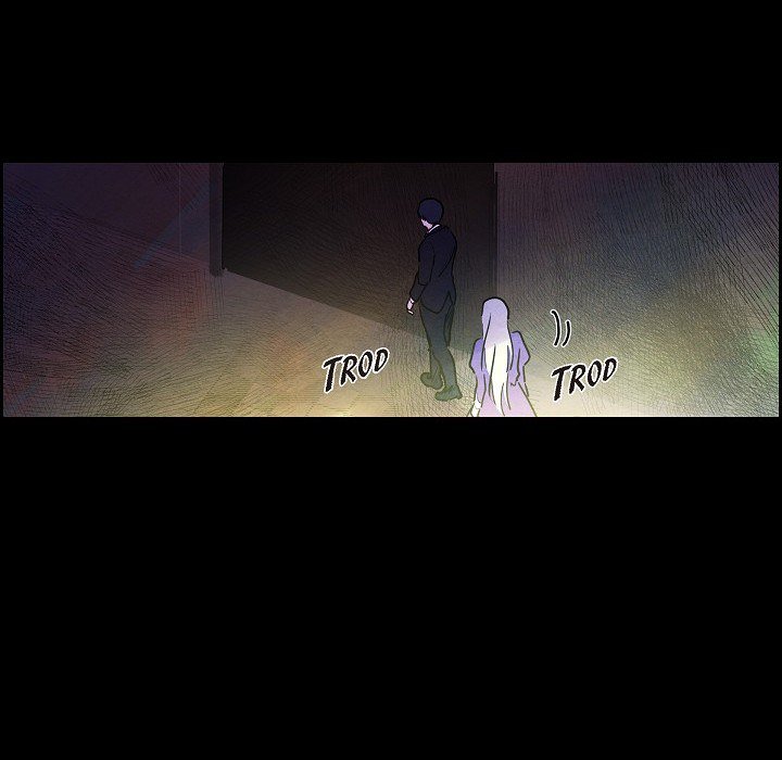 The Villainess Behind the Mask Chapter 14 image 15