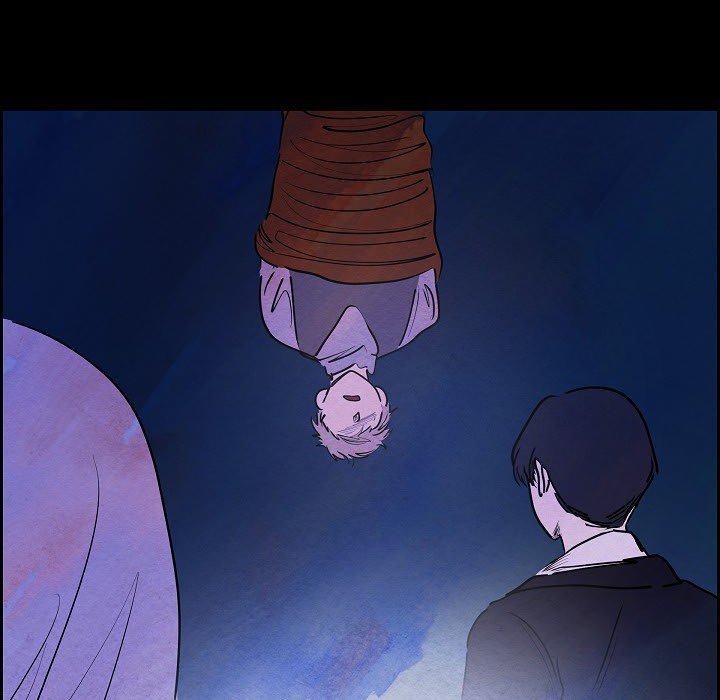 The Villainess Behind the Mask Chapter 14 image 17