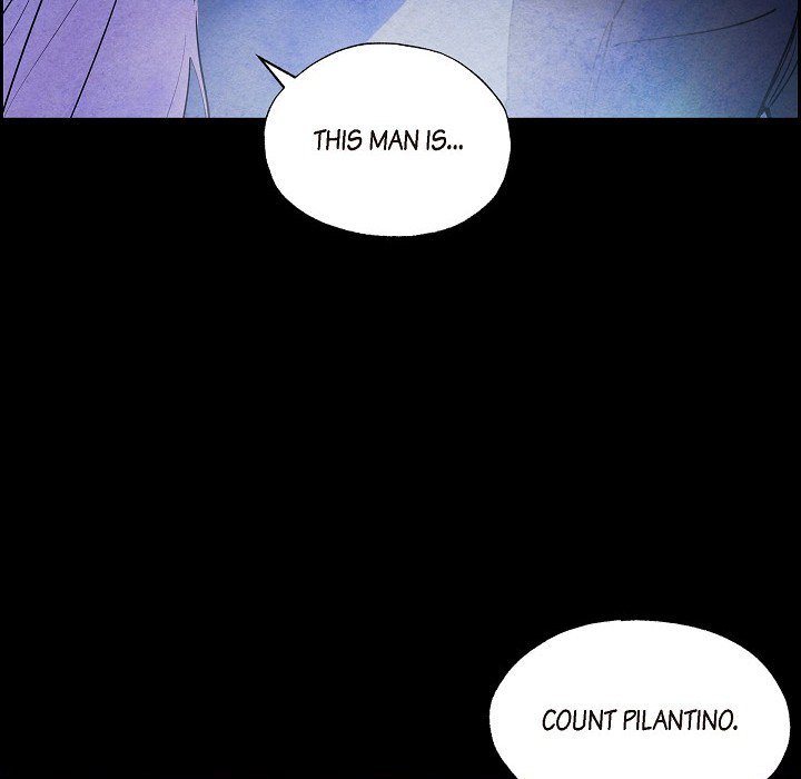 The Villainess Behind the Mask Chapter 14 image 18