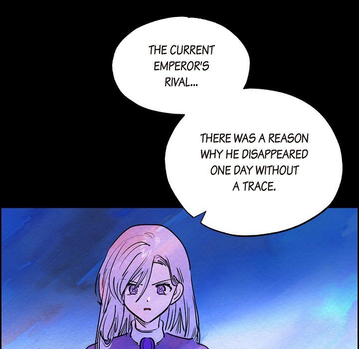 The Villainess Behind the Mask Chapter 14 image 20