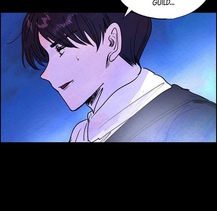 The Villainess Behind the Mask Chapter 14 image 22