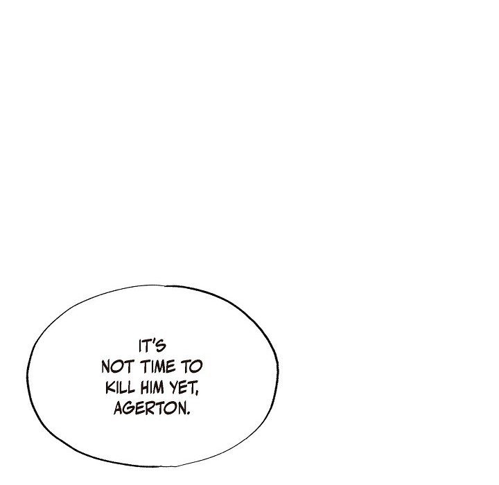 The Villainess Behind the Mask Chapter 14 image 27