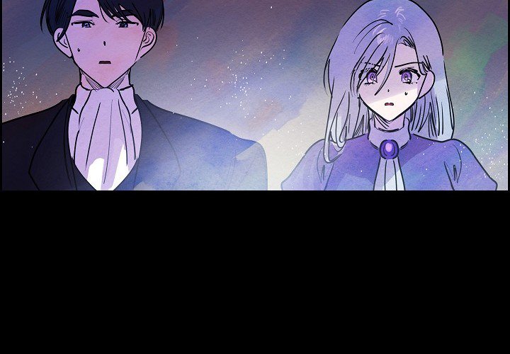 The Villainess Behind the Mask Chapter 14 image 2