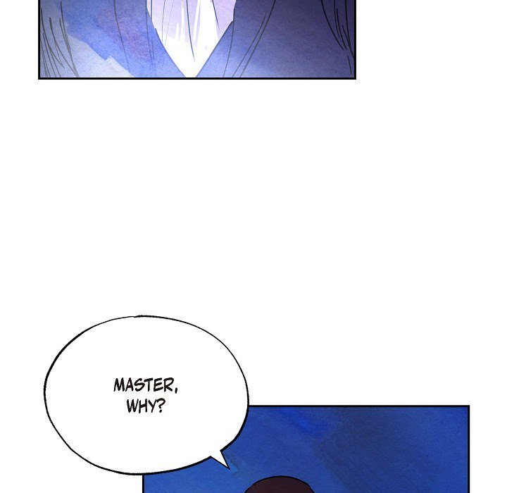 The Villainess Behind the Mask Chapter 14 image 29