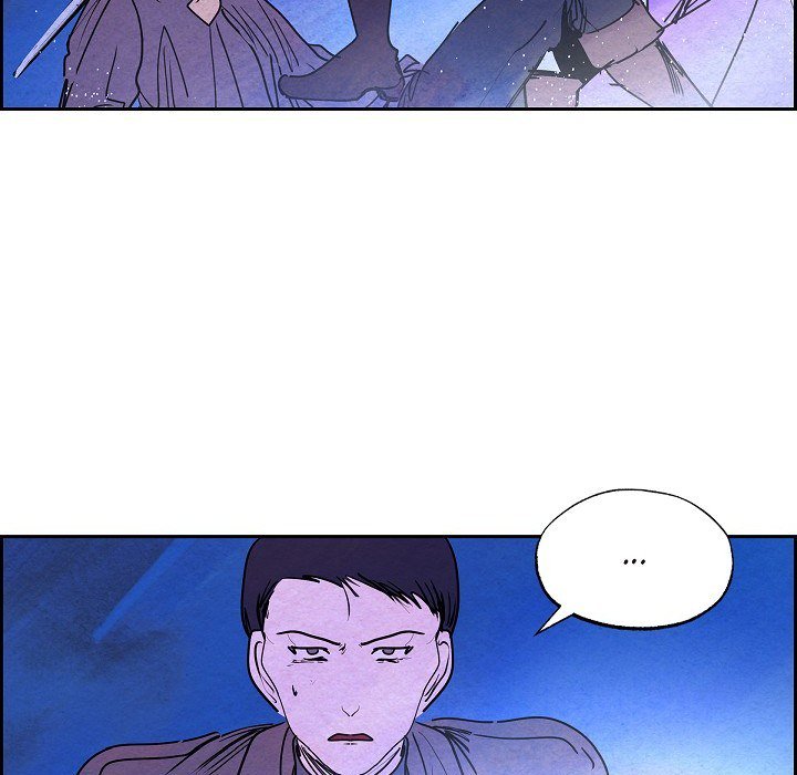 The Villainess Behind the Mask Chapter 14 image 32