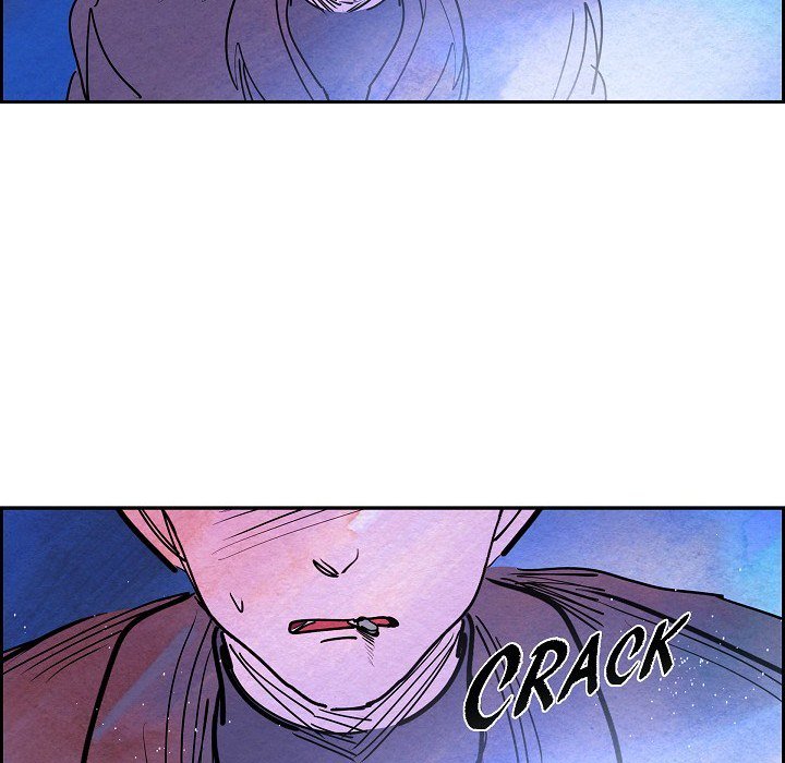 The Villainess Behind the Mask Chapter 14 image 33