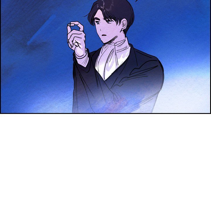 The Villainess Behind the Mask Chapter 14 image 37