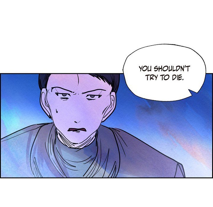 The Villainess Behind the Mask Chapter 14 image 38