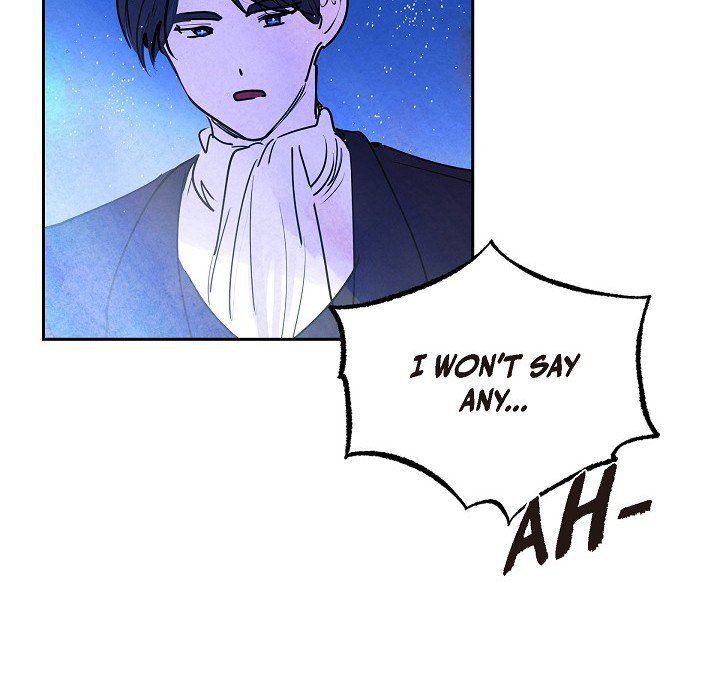 The Villainess Behind the Mask Chapter 14 image 41