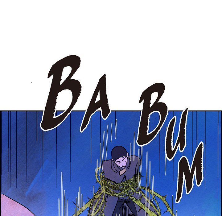 The Villainess Behind the Mask Chapter 14 image 42